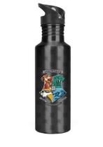 Garrafa Térmica Aço Inox Harry Potter 750ml Gf56112hppt - MAX LOG