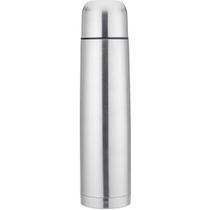 Garrafa Térmica Aço Inox Inquebrável 500Ml Quente E Frio