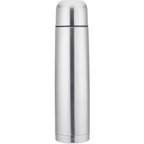 Garrafa Térmica Aço Inox Inquebrável 500Ml Quente E Frio