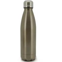 Garrafa Termica Aco Inox Mimo Style 500ml