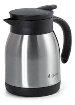 Garrafa Térmica Aço Inox Mona 600ml Termopro