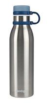 Garrafa Térmica Aço Inox Monaco 591ml - Contigo Matterhorn