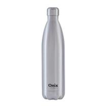 Garrafa Térmica Aço Inox Parede Dupla 1000 ml - Paramount - 1265