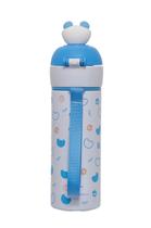 Garrafa Térmica Aço Inox Tigor T Tigre GLOW 6773373 Bb 400ml ORIGINAL Garrafa Térmica Aço Inox Tigor T Tigre GLOW 6773373 Bb 400ml ORIGINAL