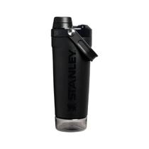 Garrafa Térmica Activate Shaker Bottle Stanley 593ml Cores Garrafa Térmica Activate Shaker Bottle Stanley 593ml Cores