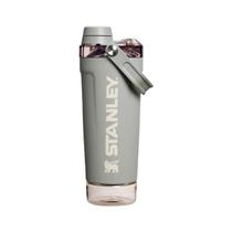 Garrafa Térmica Activate Shaker Bottle Stanley 593ml Cores
