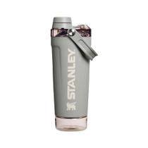 Garrafa Térmica Activate Shaker Bottle Stanley 593ml Cores Garrafa Térmica Activate Shaker Bottle Stanley 593ml Cores
