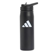 Garrafa Térmica Adidas Performance 0.6L Unissex