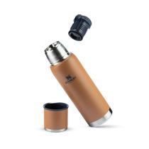 Garrafa Térmica Adventure 2.0 1L Garrafa Térmica Adventure 2.0 1L