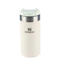 Garrafa Térmica Aero Transit Bottle 350ml ASH - Stanley