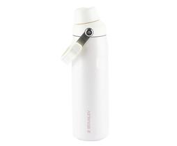 Garrafa Térmica Aerolight Fast Flow Cores 710ML I Original Stanley