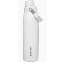 Garrafa Térmica Aerolight Fast Flow Polar 1,1L