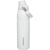 Garrafa termica aerolight flast flow polar 1,1l stanley Garrafa termica aerolight flast flow polar 1,1l stanley