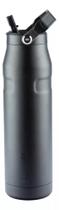 Garrafa Térmica Aerolight Flip Straw Cores 1,1L I Original Stanley