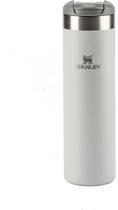 Garrafa Térmica Aerolight Transit Stanle 591ML