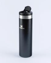 Garrafa Térmica Aerolight Transit Stanle 591ML