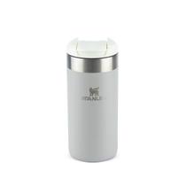 Garrafa Térmica Aerolight Transit To Go Café 354ml