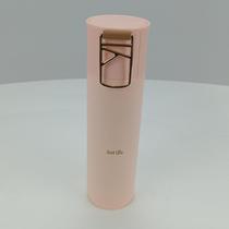 GARRAFA TÉRMICA ÁGUA SQUEEZE ACADEMIA TREINO 24x6x6cm 500ml INOX ROSA GARRAFA TÉRMICA ÁGUA SQUEEZE ACADEMIA TREINO 24x6x6cm 500ml INOX ROSA