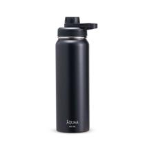 Garrafa Térmica Aguaa - 850 ml