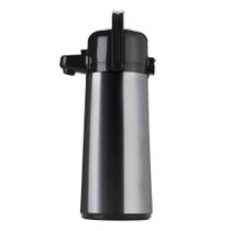 Garrafa Termica Air Pot Inox 1,8l - Invicta Garrafa Termica Air Pot Inox 1,8l - Invicta