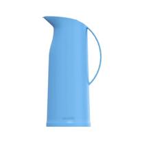 Garrafa Térmica Aladdin- 750ml