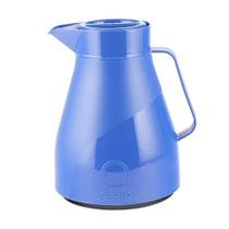 Garrafa Térmica Aladdin Bule 750ml Valencia Azul