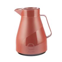 Garrafa Térmica Aladdin Bule 750ml Valencia Fired Brick