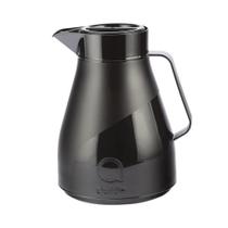 Garrafa Térmica Aladdin Bule 750ml Valencia Preto