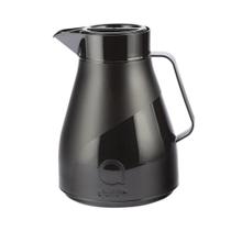 Garrafa Térmica Aladdin Bule 750ml Valencia Preto