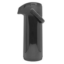 Garrafa Térmica Aladdin Massima Best Coffee Unidade 1 Litro