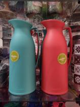 Garrafa térmica Garrafa térmica