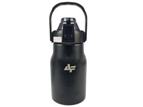 Garrafa Térmica Albatroz 1 Litro - BWG04 Garrafa Térmica Albatroz 1 Litro - BWG04