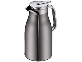 Garrafa Térmica Alfi 1L Skyline Chumbo Garrafa Térmica Alfi 1L Skyline Chumbo
