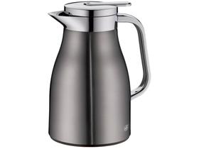 Garrafa Térmica Alfi 650ml Skyline Chumbo