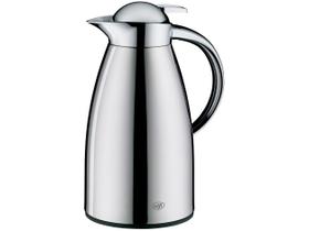 Garrafa Térmica Alfi Signo Branca 1 Litro Garrafa Térmica Alfi Signo Branca 1 Litro