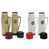 Garrafa Térmica Alladin Continental Plus 500ML Unidade