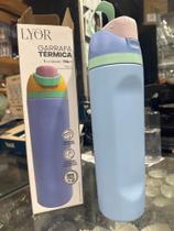 Garrafa térmica Allure 710ml lyor