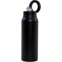 Garrafa Térmica Alto Giro Com Imã 700ML Feminina Garrafa Térmica Alto Giro Com Imã 700ML Feminina