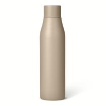 Garrafa Térmica Amazon Basics 600 ml à Prova de Vazamentos