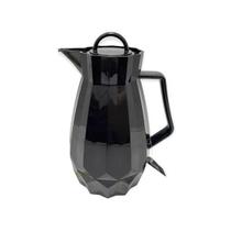 Garrafa Termica Anita 1L Linha Premium