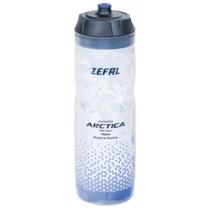Garrafa termica arctica zefal 750 ml prop
