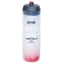 Garrafa termica arctica zefal 750 ml prop