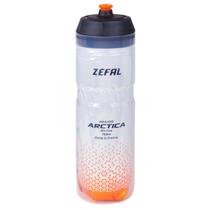 Garrafa Termica Arctica Zefal Caramanhola Bike 750ml