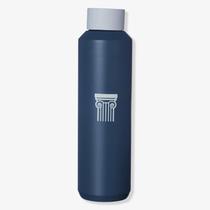 GARRAFA TÉRMICA ARQUITETURA ZONA CRIATIVA 600ml GARRAFA TÉRMICA ARQUITETURA ZONA CRIATIVA 600ml