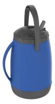 Garrafa Térmica Atacama 2,5L Resistente Soprano