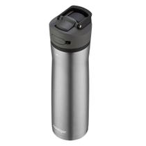 Garrafa termica autospout ashland chill 2.0 710ml