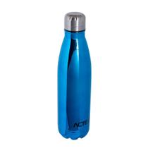 Garrafa Termica Azul 500ml C39 Acte Sports