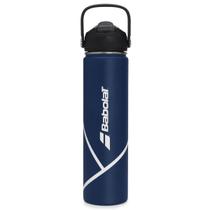 Garrafa Térmica Babolat 750ml Azul Garrafa Térmica Babolat 750ml Azul