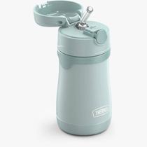 Garrafa Térmica Baby Collection Verde (290 ml) - THERMOS