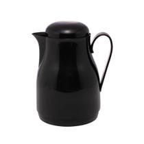 Garrafa Térmica Básica Em Plástico Tradicional 300Ml Wolff Garrafa Térmica Básica Em Plástico Tradicional 300Ml Wolff